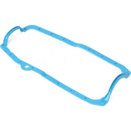 Qiilu Engine Gaskets