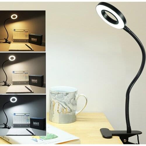 Desk Lamp SANMUSION China