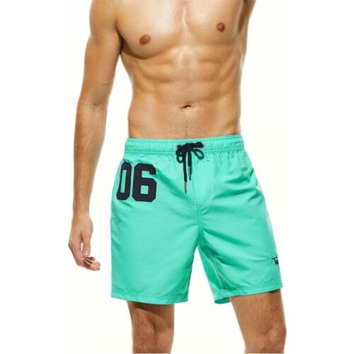 Tauwell Mens Home Suits