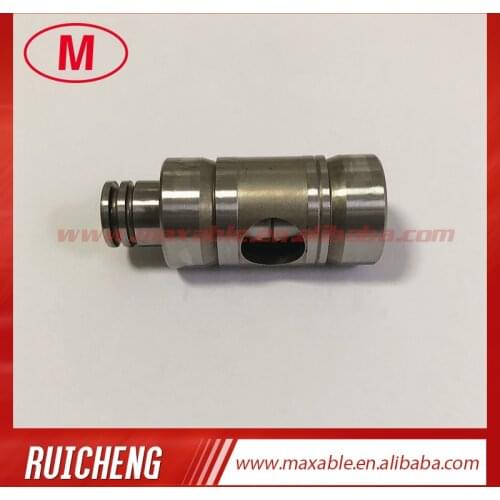 GT35R/GT28R/GT30R/GT32R turbocharger ceramic ball bearing GT3582R/GT2871R/GT3076BB/GT3071BB turbo twin ball for turbo assembly