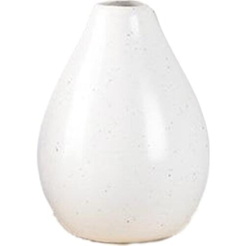 Various Sizes Mini Bud Vase Flower Pot Modern Boho Cachepot Nordic Fireplaces Or High Surfaces Home Decoration Ornaments