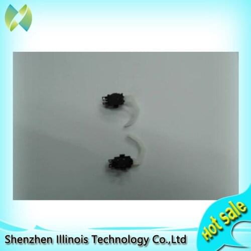 For Epson 630K sensor 630K sensor 635K 80KF 610K sensor printer parts