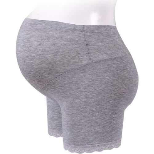 Легинсы для беременных ZSXPMORE China At AliExpress