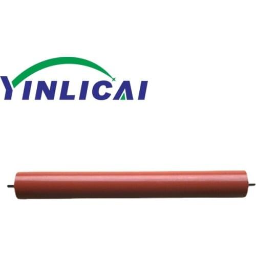 1PC 99A2470 99A0158 Lower Fuser Pressure Roller for Lexmark T630 T640 T642 T644 T622 S2420 S2450 S2455 T614 T616 T650 T652 T654