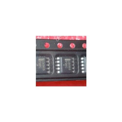 50PCS LB1909MC-BH SOIC-10/3.9MM LB1909 NEW