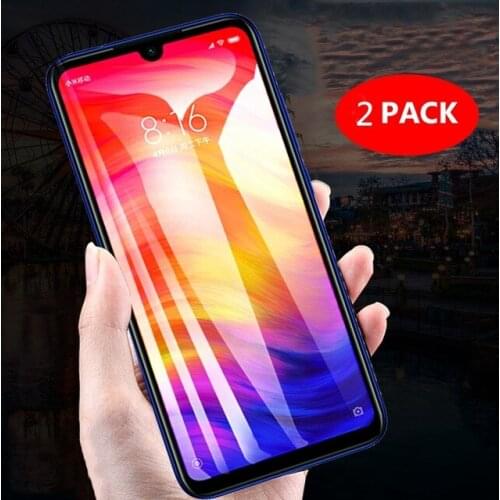 Screen Protectors For Xiaomi Redmi Note C.J.D.J.H China