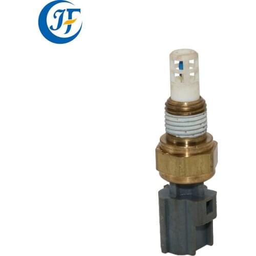 Temperature Sensor OEM Genuine for Dodge Dakota Durango Intrepid Caravan 56027872 5S1025