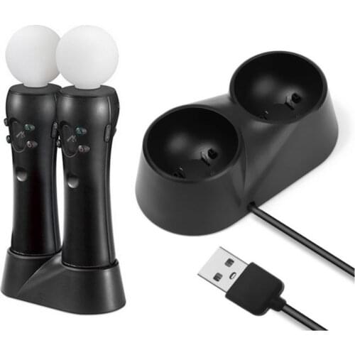 Eshylala Chargers For Consoles