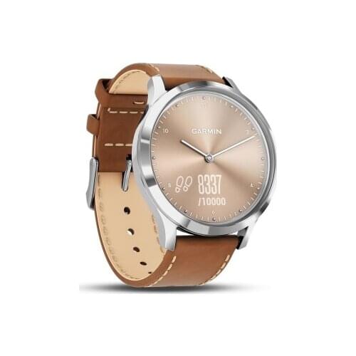 Женские наручные часы Garmin China At AliExpress