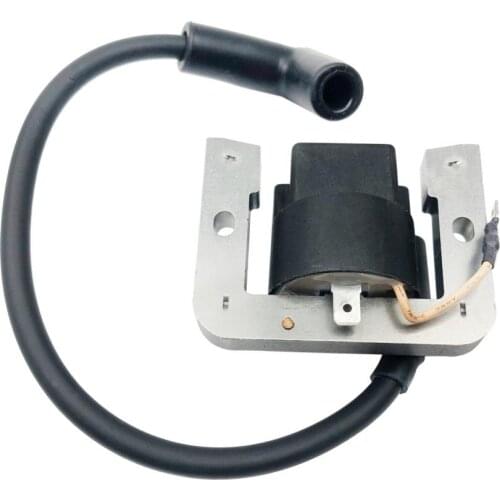 Lawn Mover 24-584-36S Ignition Module / Coil fit for Kohler CH18, CH25 24 584 36-S Lawn Mover Garden Tool Parts