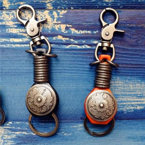 Сумки и чемоданы Mizpah China At AliExpress