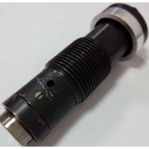 Engine Timing Chain Tensioner For Mercedes C250 SLK250 W204 R172 Febi 2710500911