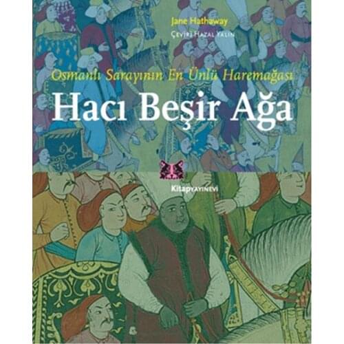 Pilgrim Five Network Jane Hathaway Book Publisher Moment and the Sequence of Life (TURKISH)