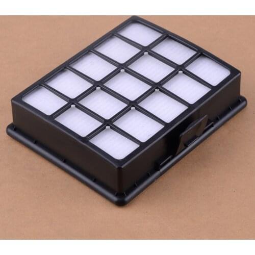 LETAOSK 1Pc Vacuum Cleaner Dust HEPA Filter Spare Parts Set Fit For Samsung SC6520 SC6530 SC6532 SC6540 SC6550 DJ97-00492A