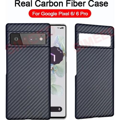 ROOKU Google Pixel Phone Cases