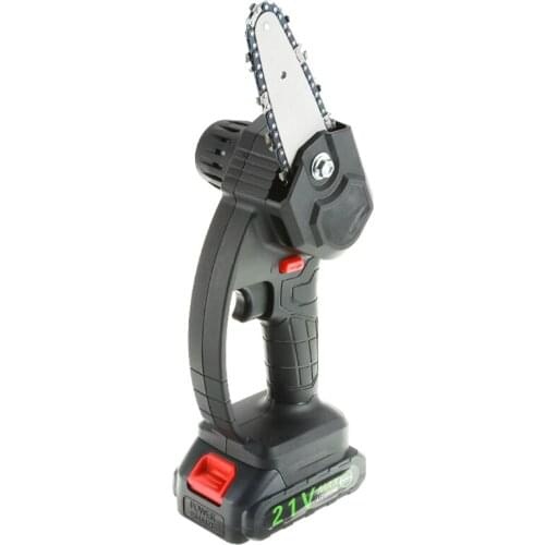 Ручные электропилы Simniam China At AliExpress