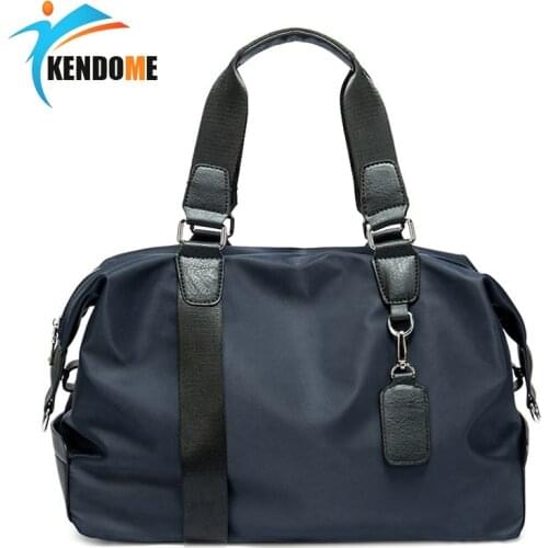 Hot Men Classic Professional Sports Bag Gym Bag Men Women Sport Fitness Gym Bag Designer Single Shoulder Travel Bag