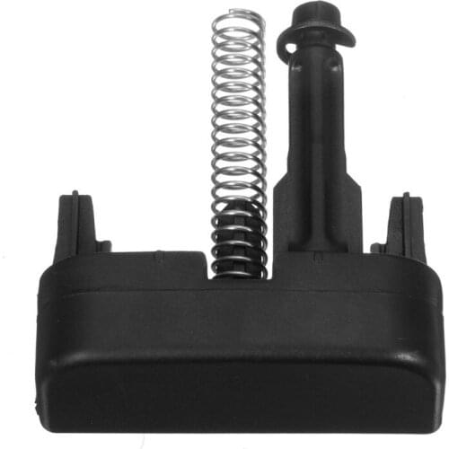 TAPML Parts For Car Interiors