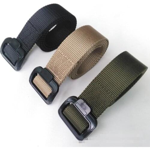 Аксессуары для обуви Tolln China At AliExpress