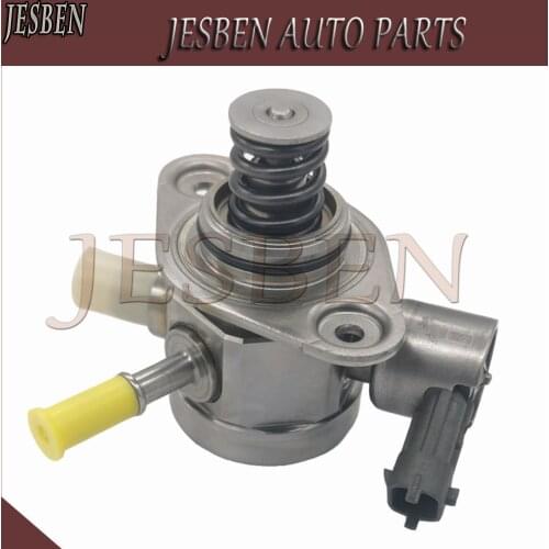 35320-2G740 High Pressure Fuel Pump fit For Hyundai Grandeur ix35 SANTA FE SONATA TUCSON KIA SPORTAGE SORENTO Optima 2.0 2.4L