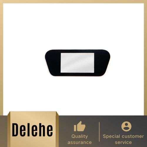 5pcs Scanning lens(Version 1) Replacement for Honeywell Dolphin 6500,Free delivery