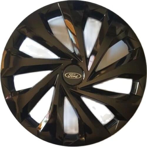 Avsaroto Bus Wheels