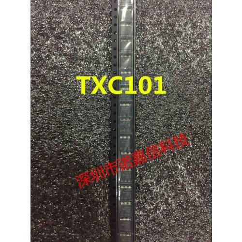 Free Shipping 10pcs/lot TXC101