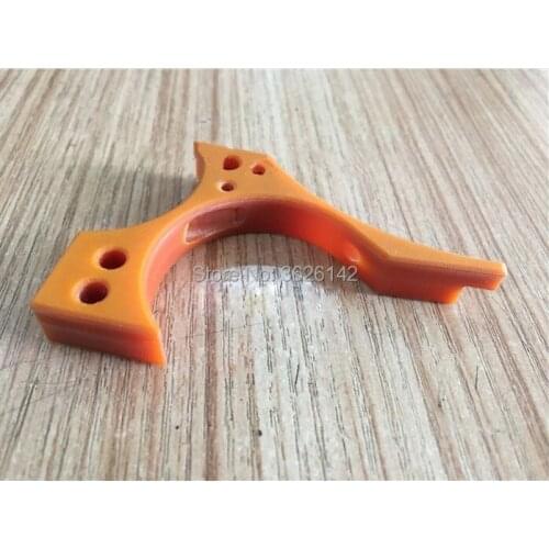 A290-8119-X628 for Fanuc edm spare parts wear parts wire cut edm accessories