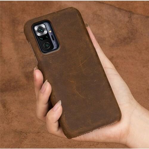 Greenstraw Xiaomi Mi 8 Phone Cases