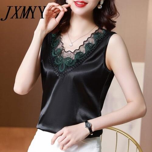 Женские майки JXMYY China At AliExpress