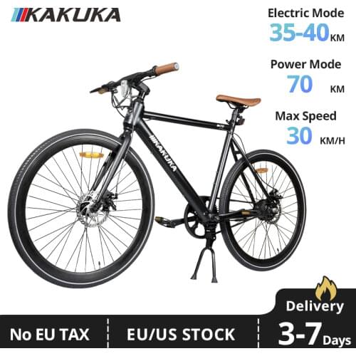 Горные велосипеды KAKUKA China At AliExpress