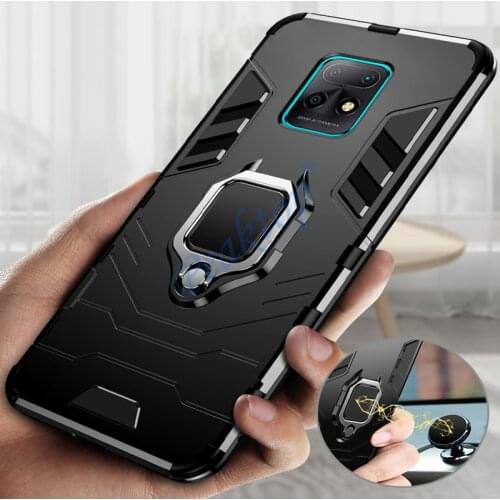 Peaktop Phone Cases Xiaomi Redmi Note 4X