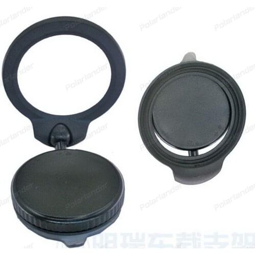 GPS windscreen Suction Cup Car Mount Holder XXL one XL 125 130 140 335 550