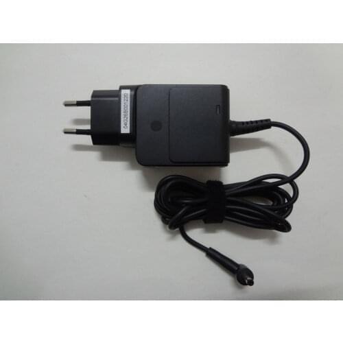 Chargers For Laptops Puryuan China