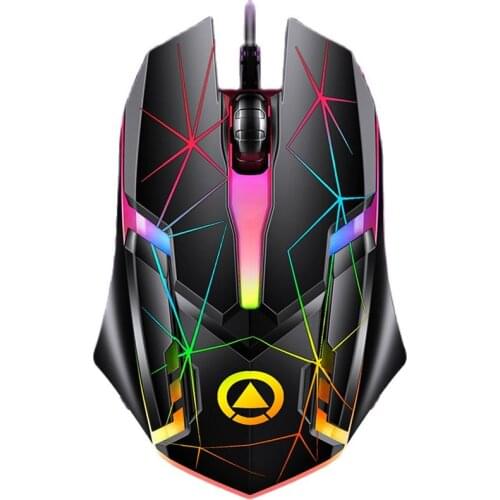 Аксессуары для ноутбуков Qkuttu China At AliExpress