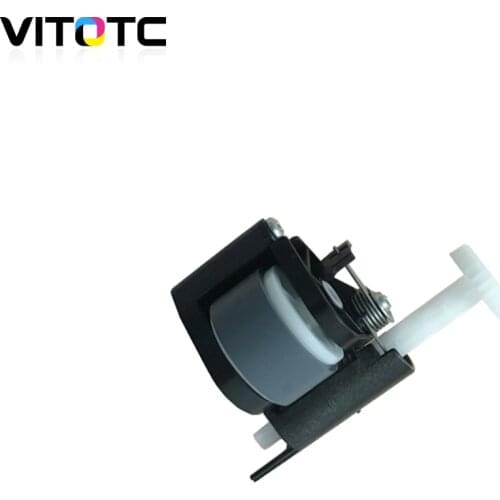 Pick Assy Compatible For Epson L100 L200 L201 L101 L 100 200 201 Pick Assy Roller Holder Rpller Retard Assy Printer Copier Parts