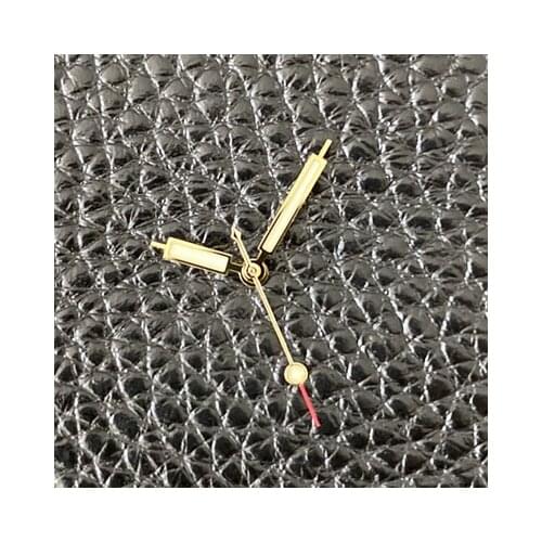 SRP777 Seiko modified Japan C3 super luminous for SKX007 NH35A/NH36A movement