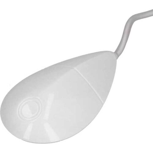 Ultrasonic Bubble Cleaner Mini Washing Machine Multifunctional Ultrasonic Washing Machine Vegetable Cleaning Machine for Home