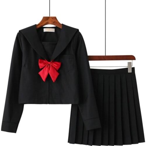 UPHYD Carnival Costumes For Adults