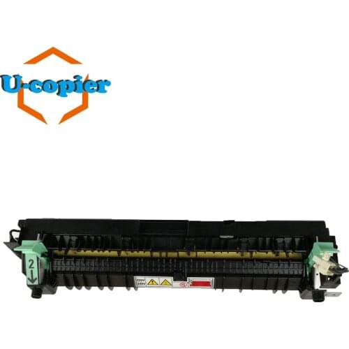 High Quality Refurbished Fuser Unit for Xerox WorkCentre WC5020 WC5016 5020 5016 126K24413 126K24411 Fuser Kit Cartridge