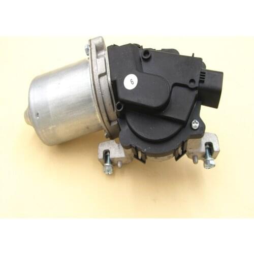 Suitable for Toyota Hilux VIGO pickup high quality wiper motor 85110-0k010