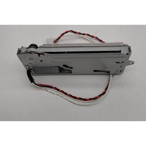 CUTTER UNIT ASSEMBLY FOR EPSON TM-88V 88V 88IV TM-88IV LABEL PRINTER printer parts