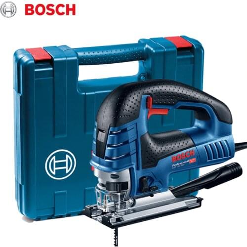 Электропилы по дереву Bosch China At AliExpress