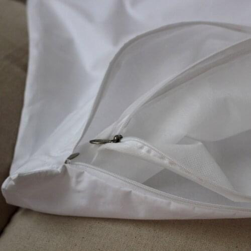 COZYFLEE Home And Garden Products