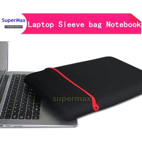 DEBROGLIE Notebook Bags