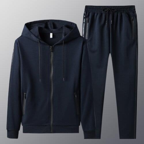 HT Hoodies For Men