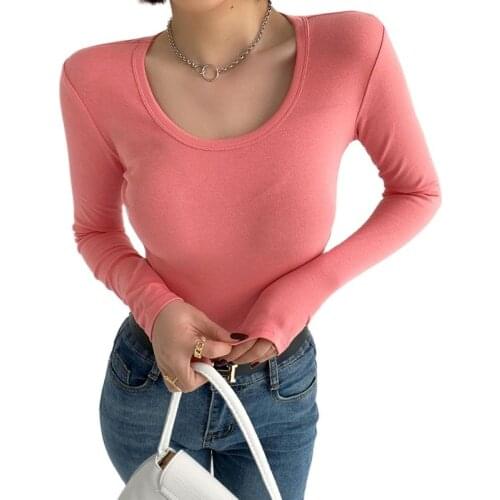 Женские футболки KarolyiDora China At AliExpress