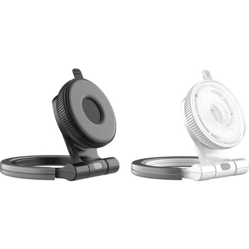 Держатели для планшетов в машину LOKMAT China At AliExpress