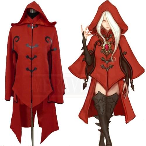 MBRAVER Women's Jackets