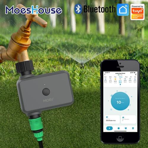 MoesHouse Products For The Garden And Vegetable Garden